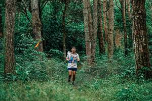 BIB: 
                            <button type="button" onclick="openModal(25237865)" class="btn btn-primary btn-sm float-right btn-popup" data-toggle="modal" data-target=".modal-high-quality">
                        <i class="fas fa-shopping-cart"></i> Add to Cart
                    </button>
                                            <button type="button" onclick="isThisMe(25237865, true)" class="btn btn-success btn-sm float-right btn-popup btn-isme hidden" data-toggle="tooltip" data-placement="bottom" title="นี่คือรูปของคุณใช่ไหม คลิกที่นี่เพื่อเอาเข้าอัลบั้ม">
                        <i class="fas fa-plus"></i> Add to album
                    </button>
                    <button type="button" onclick="isThisMe(25237865, false)" class="btn btn-warning btn-sm float-right btn-popup btn-isnotme hidden">
                        <i class="fas fa-ban"></i> Remove from album
                    </button>